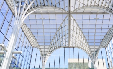 Chicago Booth MBA Program