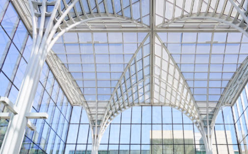 Chicago Booth MBA Program