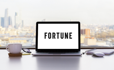 fortune-mba-rankings