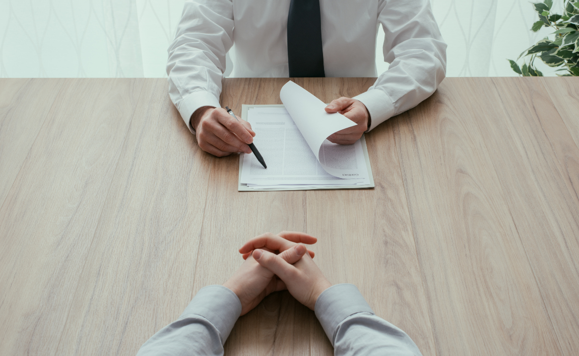 fortune-mba-rankings