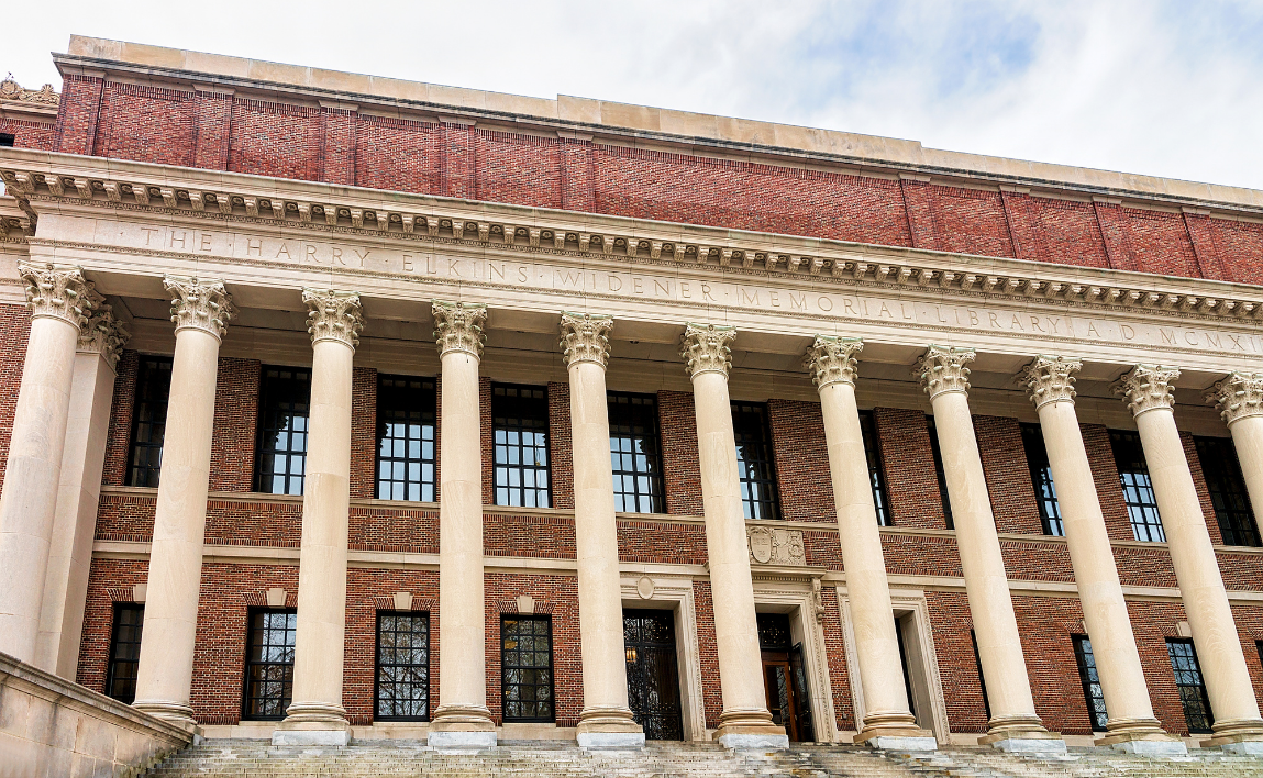 fortune-mba-rankings