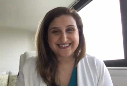 Ash Client Testimonials