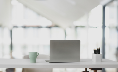 wharton-mba-class-profile