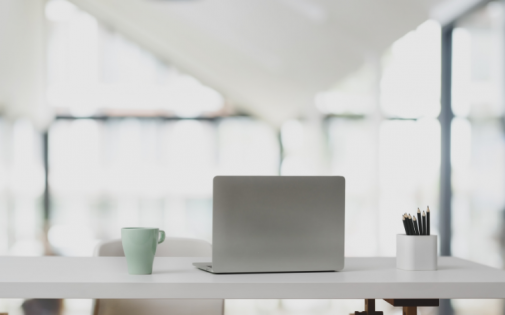 wharton-mba-class-profile