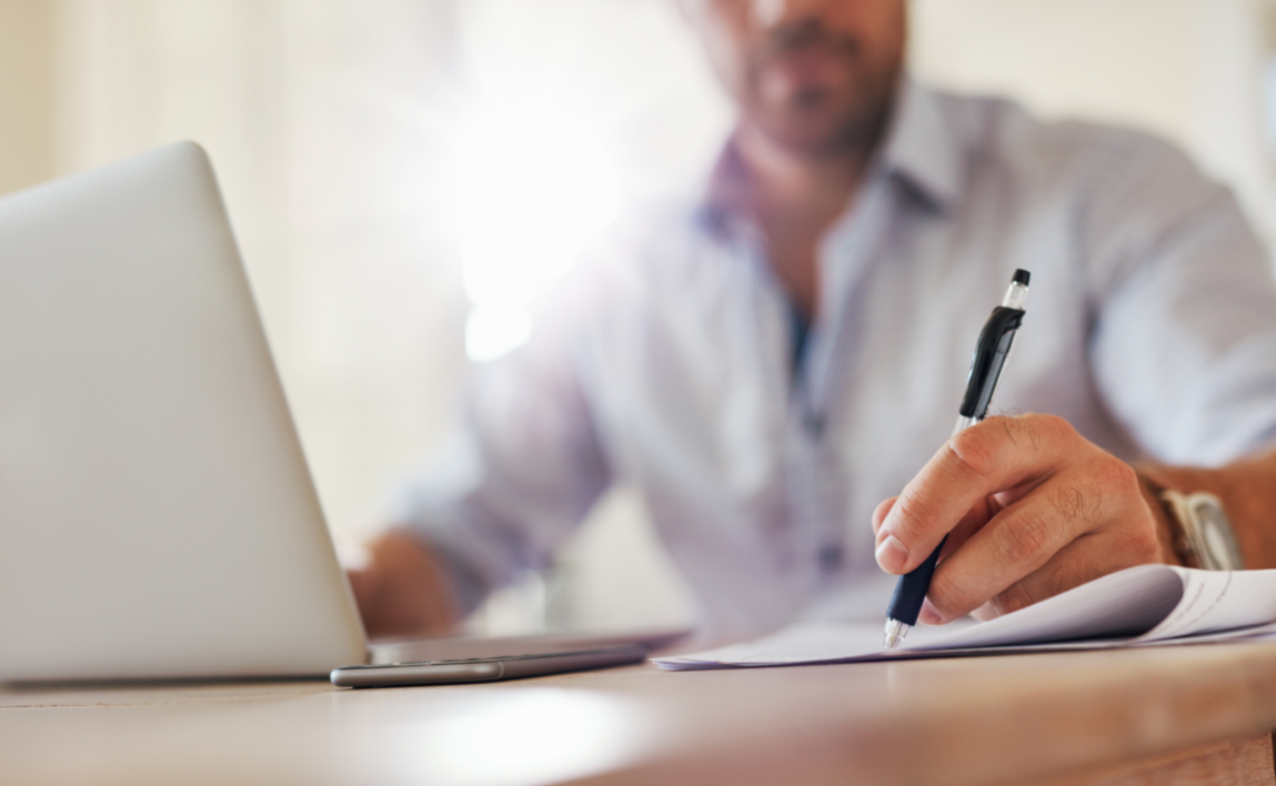 wharton-mba-class-profile