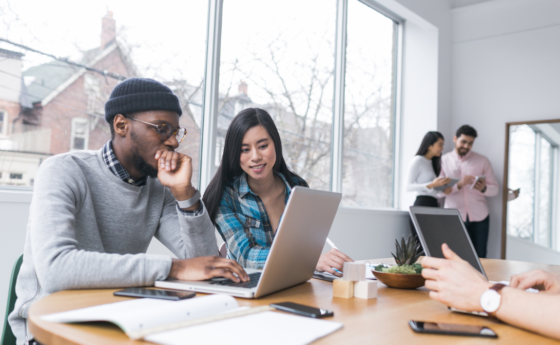 wharton-mba-class-profile