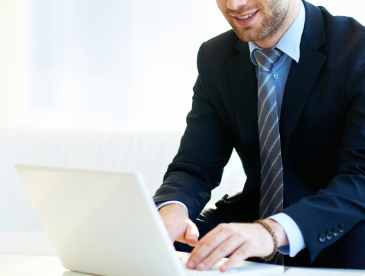 Client Success Story