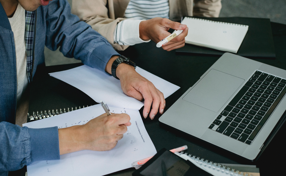 executive-assessment-test