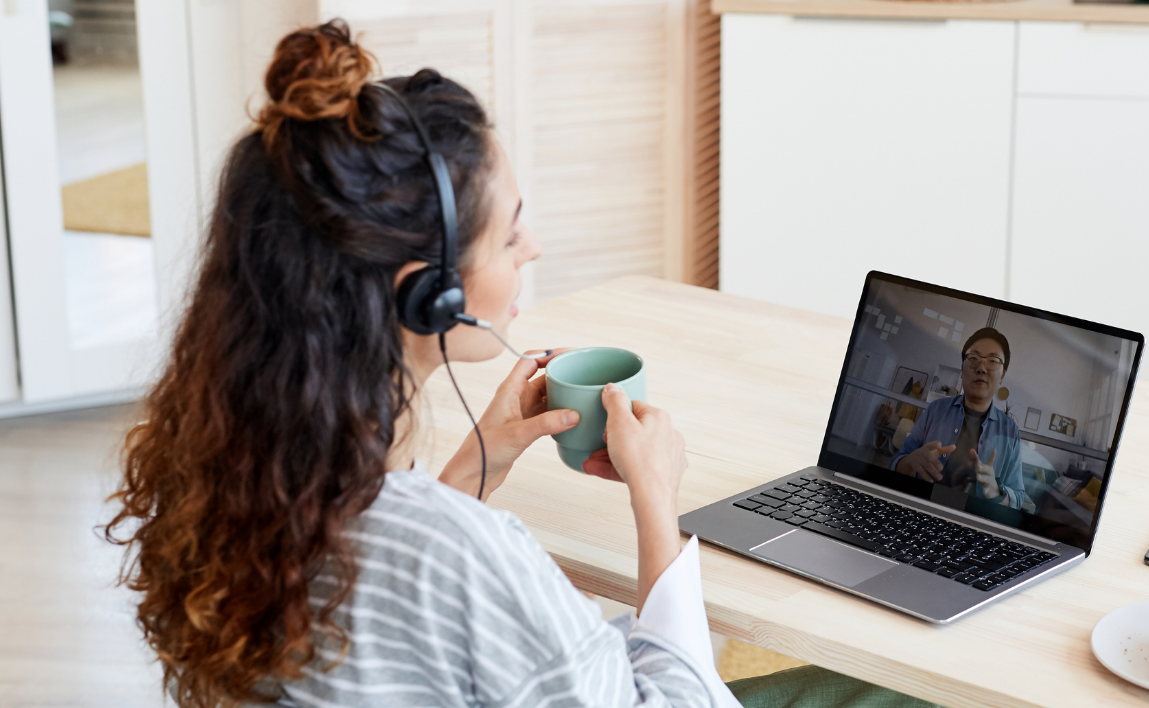 executive-assessment-test