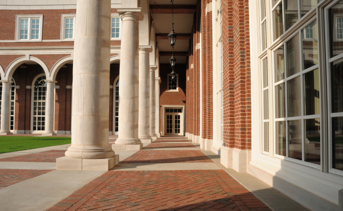 bloomberg-mba-rankings