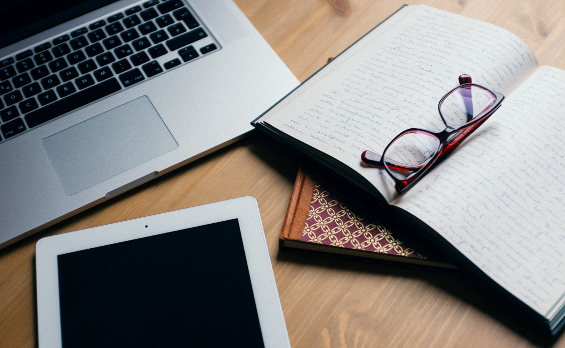 bloomberg-mba-rankings