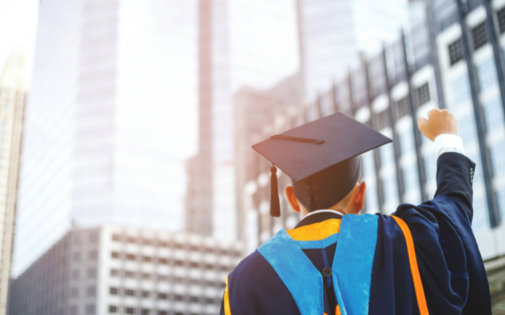 bloomberg-mba-rankings