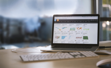 Why Should I Get an MBA