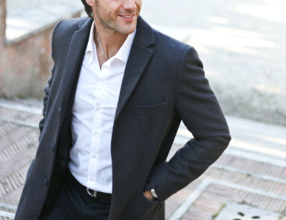 Federico Kellogg & Booth Client Success