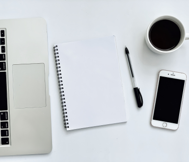 MBA Essay Analysis E-Book