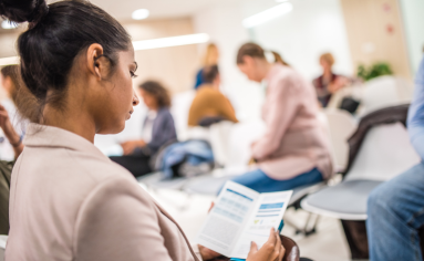 EMBA Program Overview