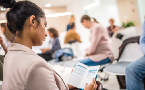 EMBA Program Overview