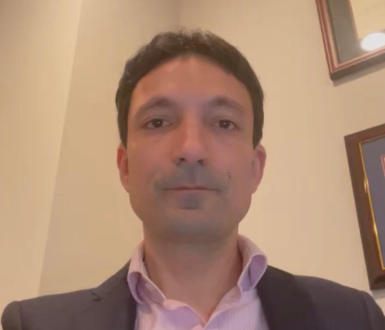 Scott Edinburgh GMAT Tips