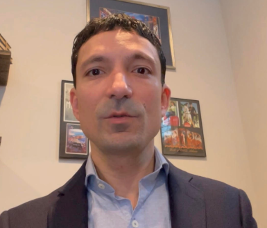 Founder Giving Columbia Tips