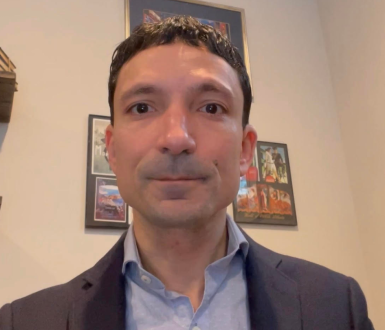 Scott E. Sharing Tips