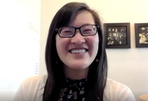 Marissa Client Testimonial