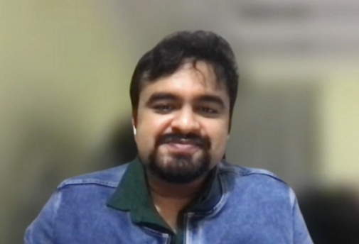 Sid Client Testimonial