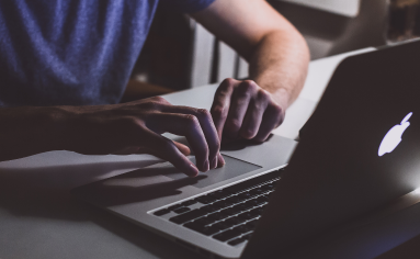 Research MBA Programs