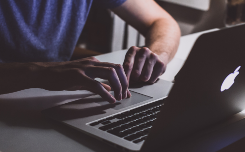 Research MBA Programs