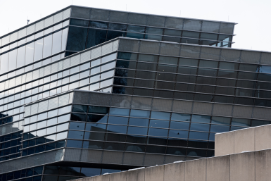 Kellogg One Year MBA