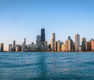 Chicago Booth Essay 2 Advice