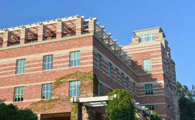 UCLA EMBA application deadlines and essay tips